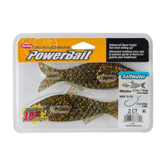 PowerBait Saltwater Gillydine