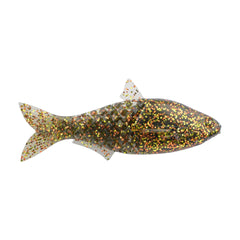 PowerBait Saltwater Gillydine
