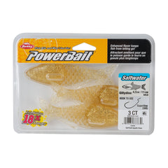 PowerBait Saltwater Gillydine