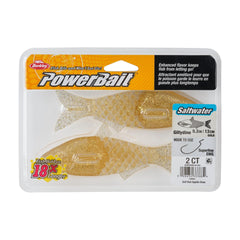 PowerBait Saltwater Gillydine