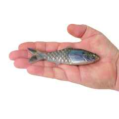 PowerBait Saltwater Gillydine