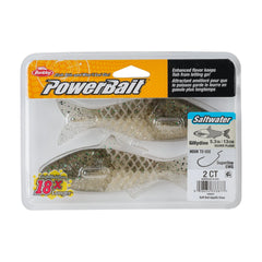 PowerBait Saltwater Gillydine