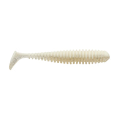 PowerBait Saltwater Power Swimmer