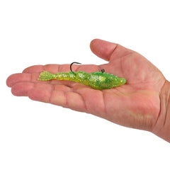 PowerBait Saltwater PowerSwitch Shrimp
