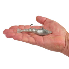 PowerBait Saltwater PowerSwitch Shrimp