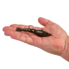 PowerBait Saltwater PowerSwitch Shrimp