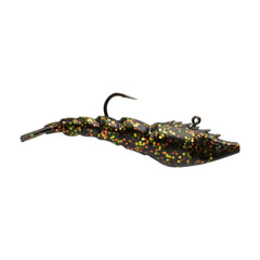 PowerBait Saltwater PowerSwitch Shrimp