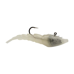PowerBait Saltwater PowerSwitch Shrimp