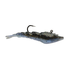 PowerBait Saltwater PowerSwitch Shrimp