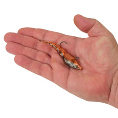 PowerBait Saltwater PowerSwitch Shrimp