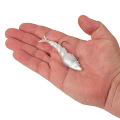 PowerBait Saltwater PowerSwitch Shrimp