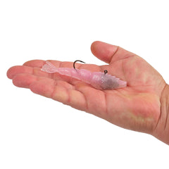 PowerBait Saltwater PowerSwitch Shrimp