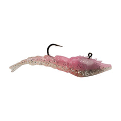 PowerBait Saltwater PowerSwitch Shrimp
