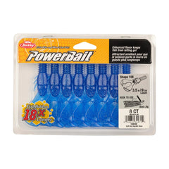 PowerBait Shape 108
