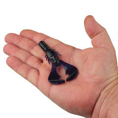 PowerBait Shape 108