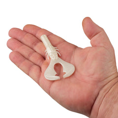 PowerBait Shape 108