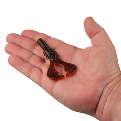 PowerBait Shape 108