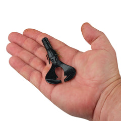 PowerBait Shape 108