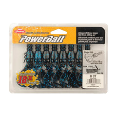 PowerBait Shape 108