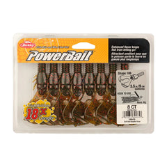 PowerBait Shape 108