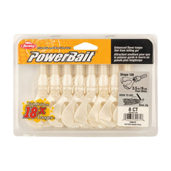 PowerBait Shape 108