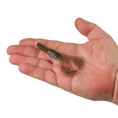 PowerBait Shape 108