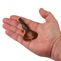 PowerBait Shape 108