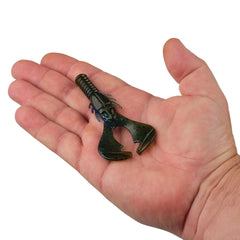 PowerBait Shape 108