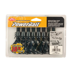 PowerBait Shape 108