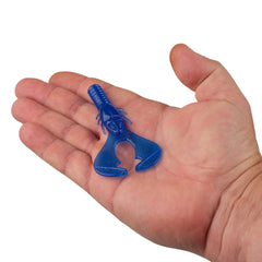 PowerBait Shape 108