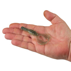 PowerBait Shape 108
