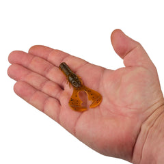 PowerBait Shape 108