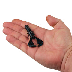 PowerBait Shape 108