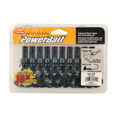 PowerBait Shape 108