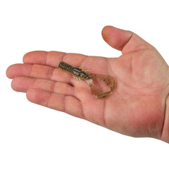 PowerBait Shape 108