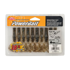 PowerBait Shape 108
