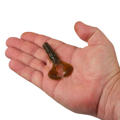 PowerBait Shape 108