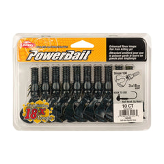PowerBait Shape 108