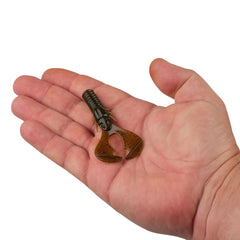 PowerBait Shape 108