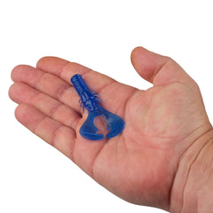PowerBait Shape 108