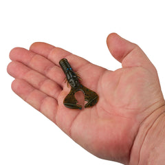 PowerBait Shape 108