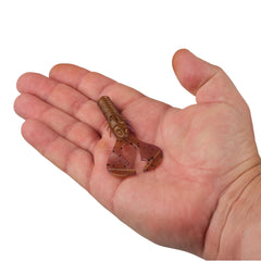 PowerBait Shape 108