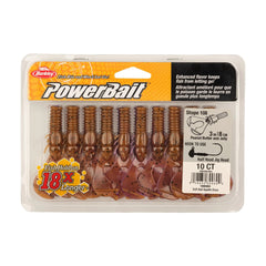 PowerBait Shape 108