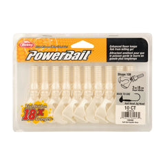 PowerBait Shape 108