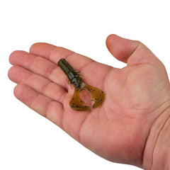 PowerBait Shape 108