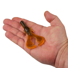 PowerBait Shape 108