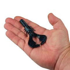 PowerBait Shape 108