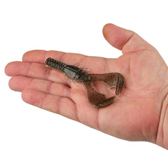 PowerBait Shape 108