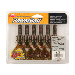 PowerBait Shape 108