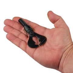 PowerBait Shape 108